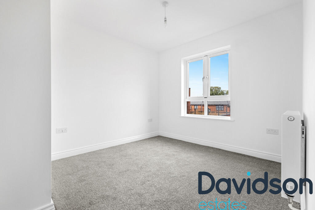 Additional image 11 of Last New Home@The Woodlands, Oldbury