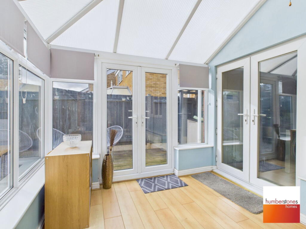 Additional image 11 of Pevensey Close, Tividale, Oldbury, B69 1UP