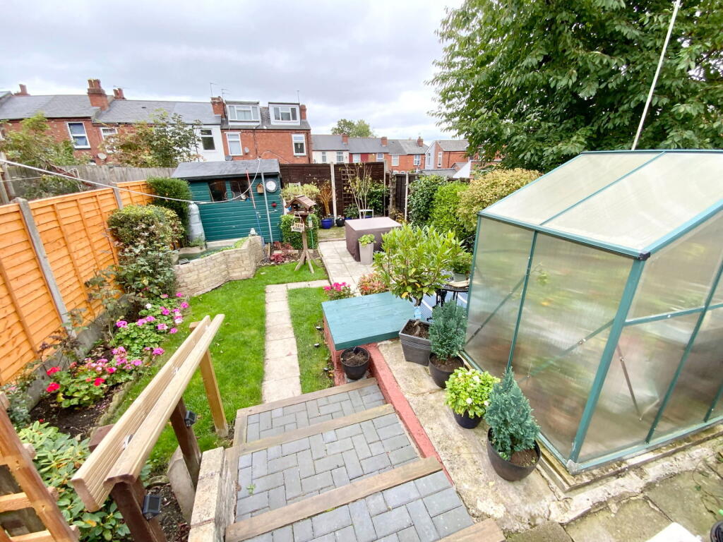 Additional image 8 of SMETHWICK, Oakwood Road