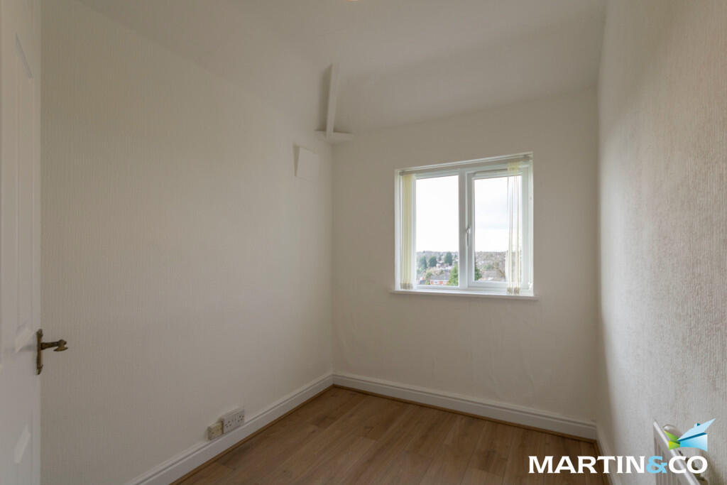 Additional image 9 of Kenilworth Road, Oldbury, B68