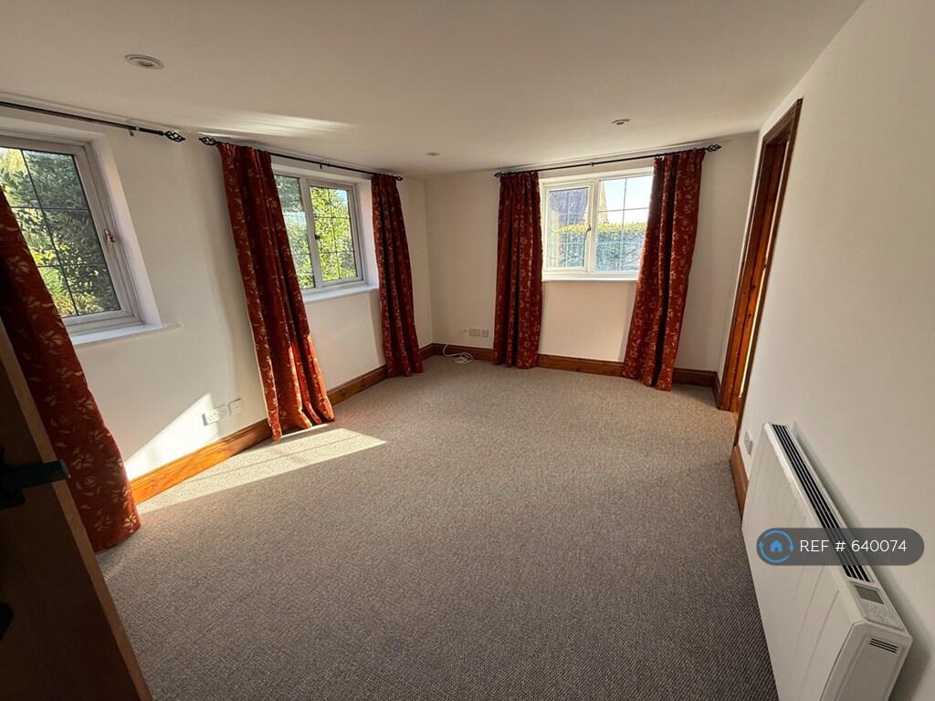 Additional image 9 of Wixford Road, Alcester, B50