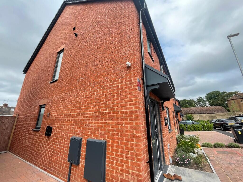 Additional image 53 of The Woodlands, Oldbury, West Midlands, B68