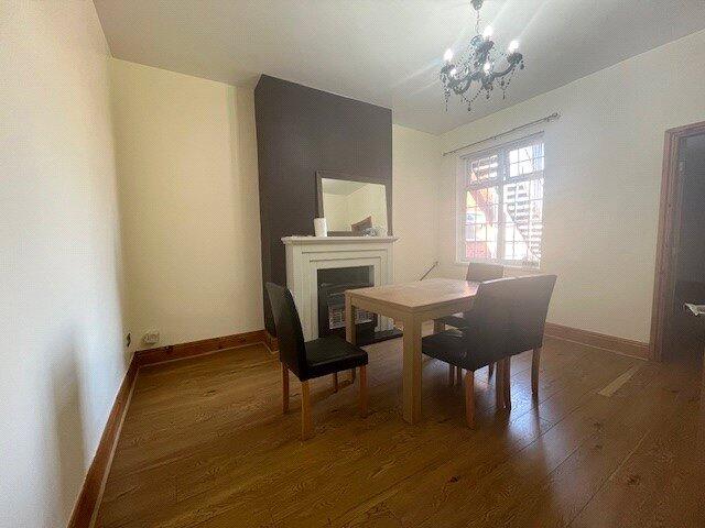 Additional image 5 of Albert Road, Aston, Birmingham, West Midlands, B6