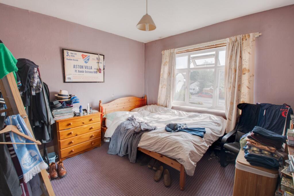 Additional image 7 of Birmingham Road, Lickey End, Bromsgrove, Worcestershire, B61