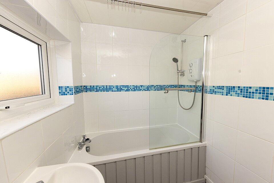 Additional image 16 of Attlee Close, Tividale, Oldbury, B69