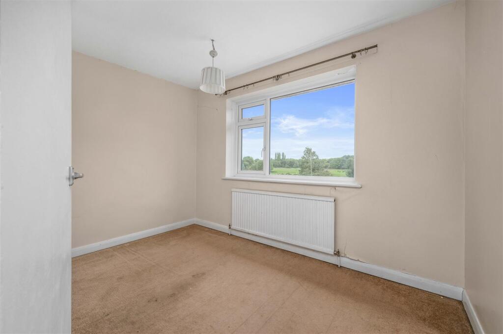 Additional image 8 of Newport Drive, Alcester