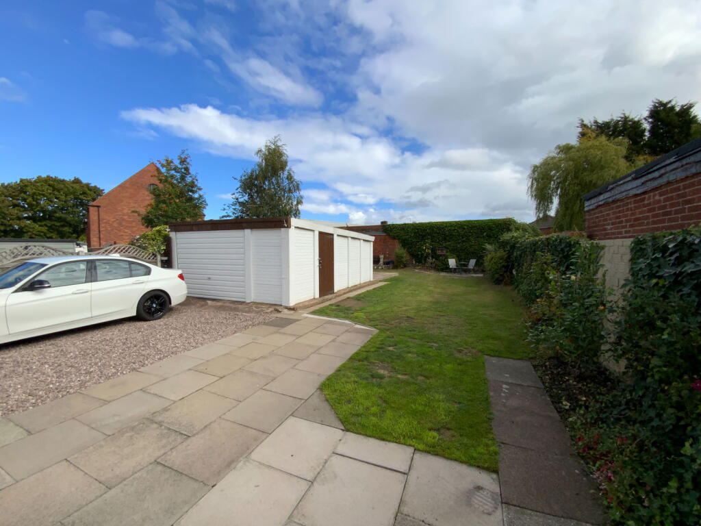 Additional image 17 of HALESOWEN, Olive Lane