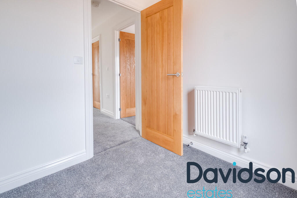 Additional image 20 of Last New Home@The Woodlands, Oldbury