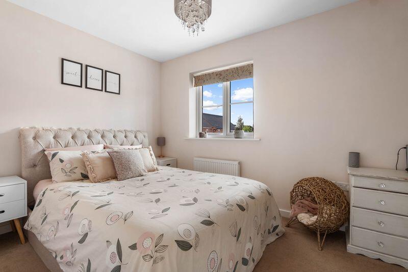 Additional image 11 of Jacksons Meadow, Bidford-on-Avon, Alcester, B50