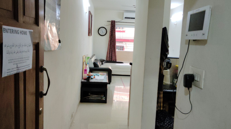 Additional image 2 of Cunchelim, Mapusa, Goa