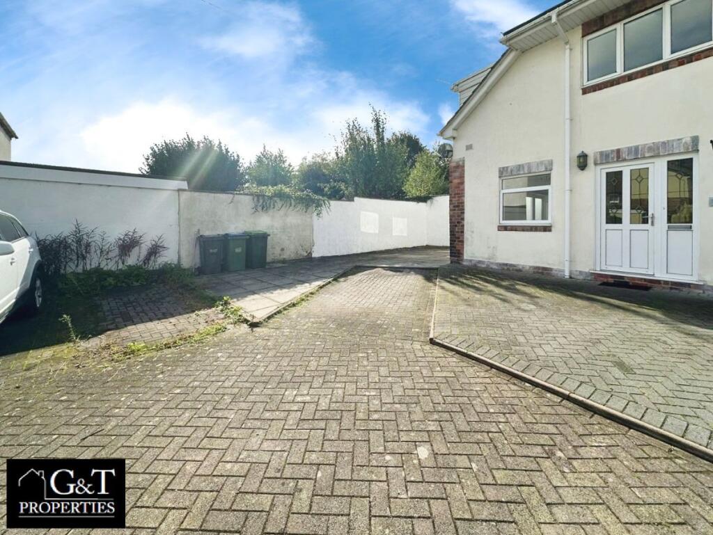 Additional image 20 of Claremont Court, Cradley Heath