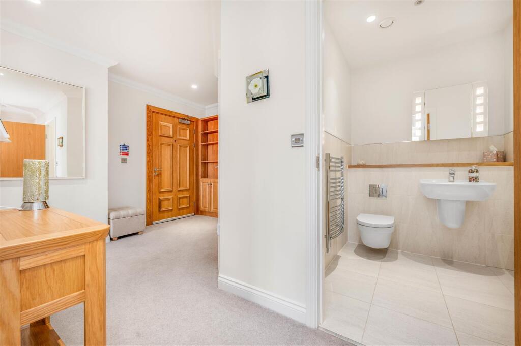 Additional image 11 of Woodland Drive, Great Alne, Alcester