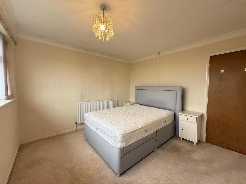 Additional image 10 of Ross Heights, Rowley Regis