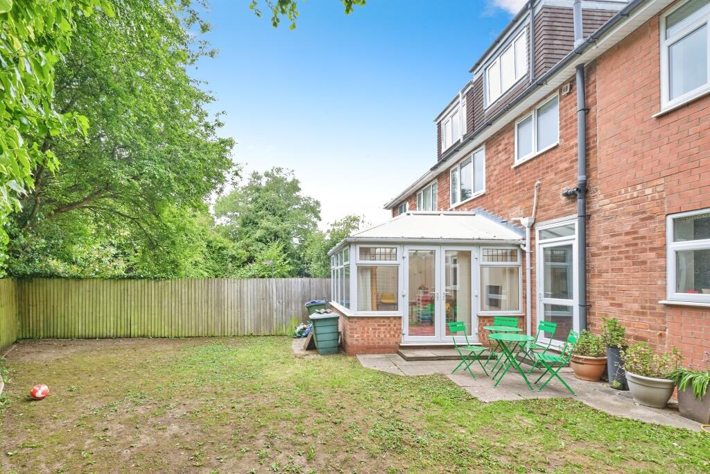 Additional image 26 of Goodwyn Avenue, OLDBURY