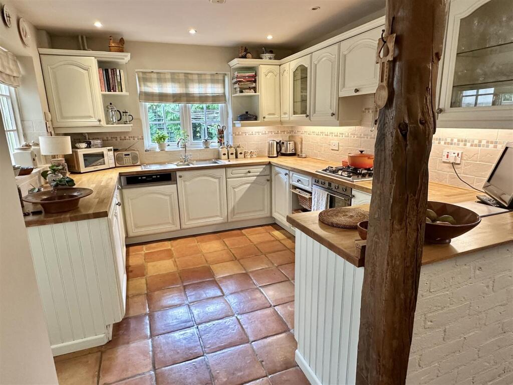 Additional image 15 of Mill Lane, Broom, Alcester