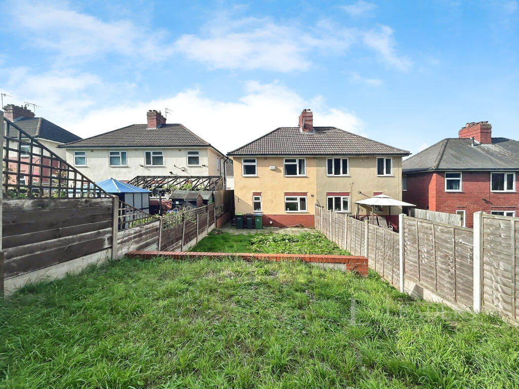 Additional image 11 of Grange Road