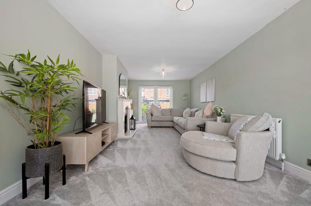 Additional image 9 of 74 Station Road, Wythall