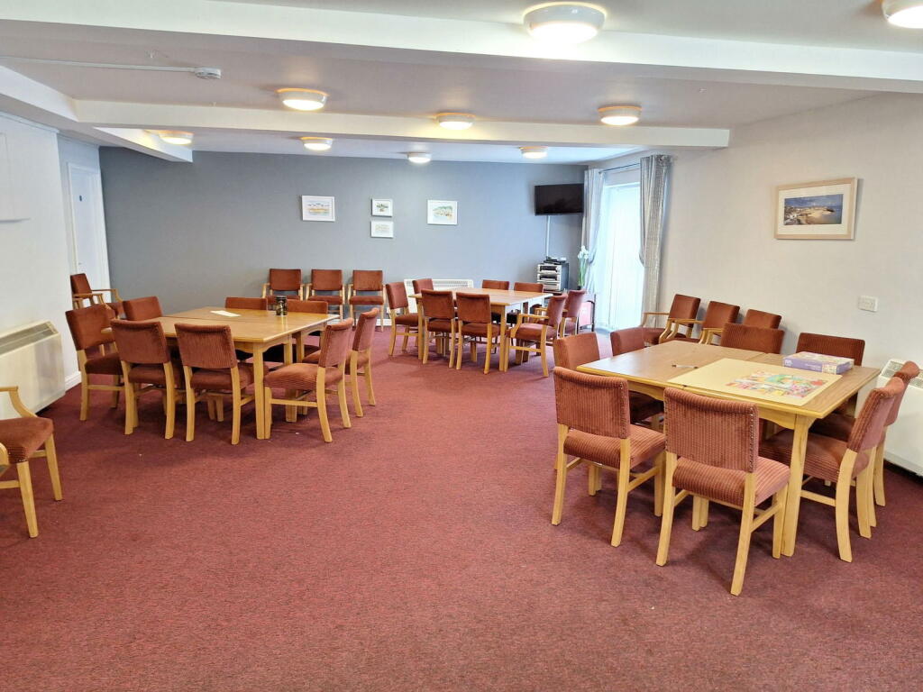 Additional image 17 of Silvermead Court, Silver Street, Wythall