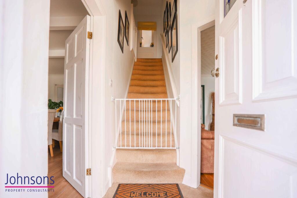 Additional image 10 of Steppes Piece, Bidford-On-Avon, B50