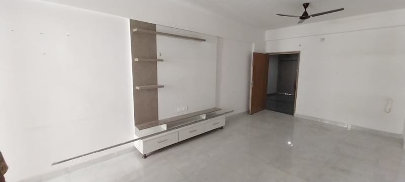 Property image for Angara, Ranchi