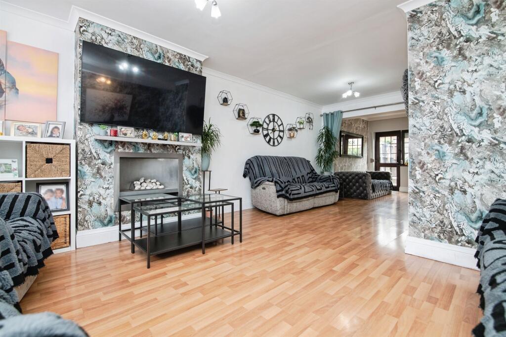 Additional image 5 of Leslie Rise, Tividale, OLDBURY