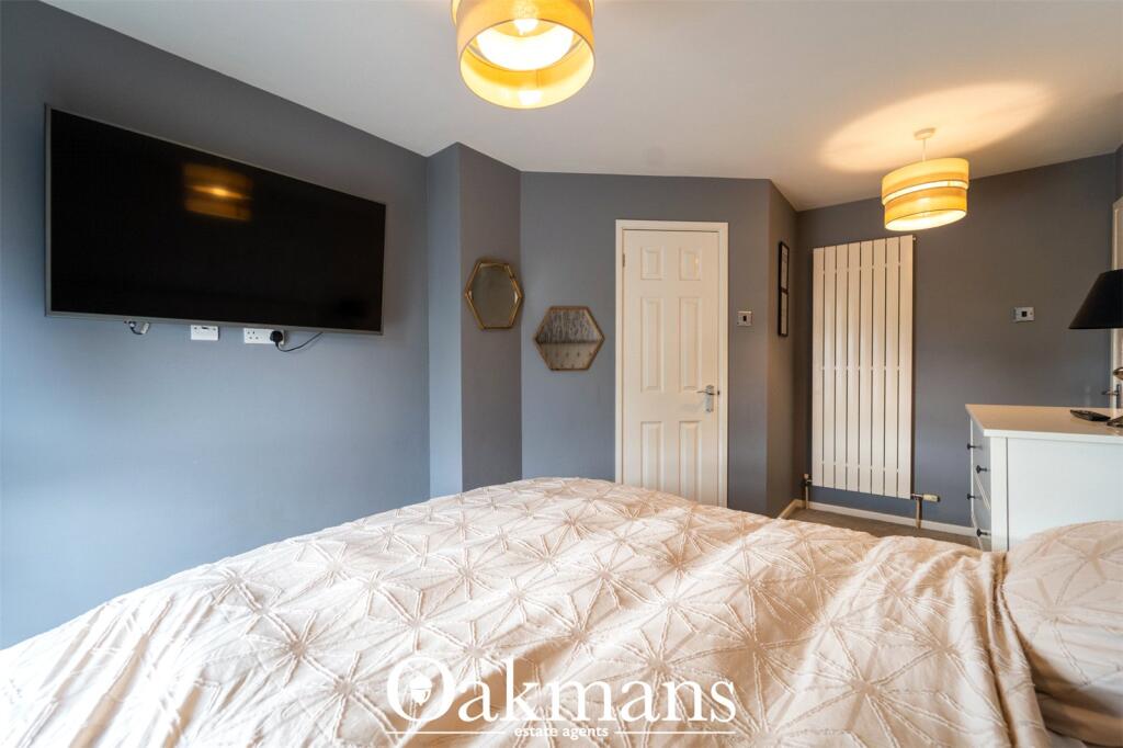 Additional image 11 of Pennine Road, Bromsgrove, Worcestershire, B61