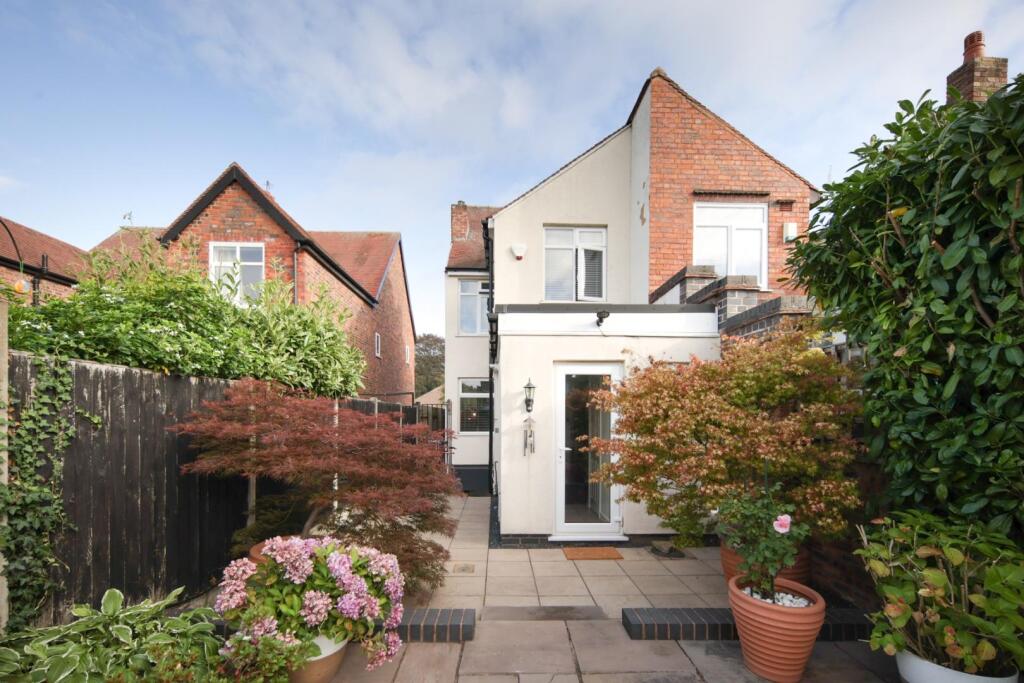 Additional image 23 of Coleshill Road, Water Orton, Birmingham