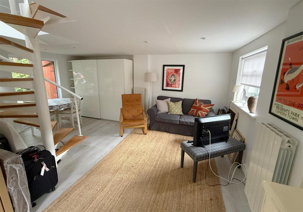 Additional image 17 of Tower Close, Bidford-on-Avon, Alcester