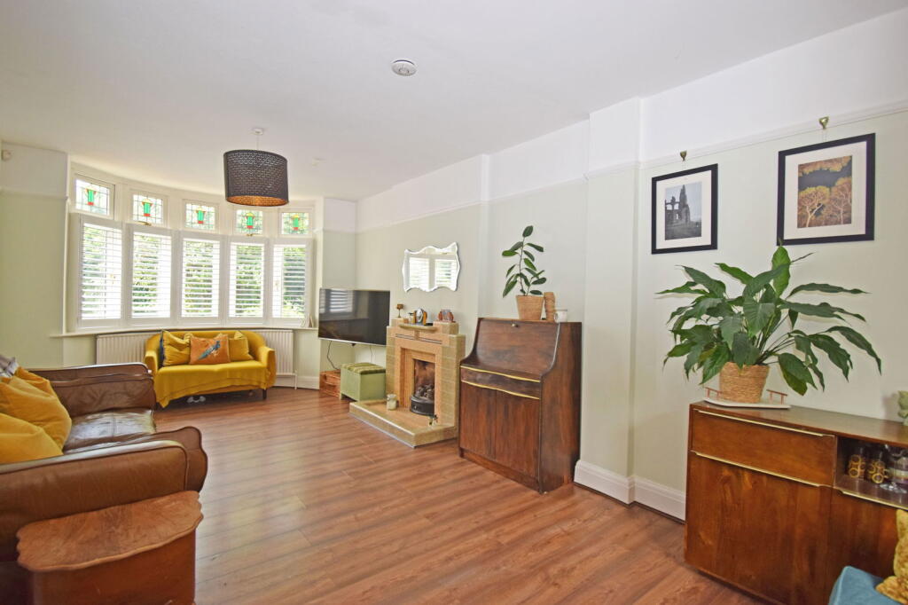 Additional image 18 of Crabtree Lane, Bromsgrove