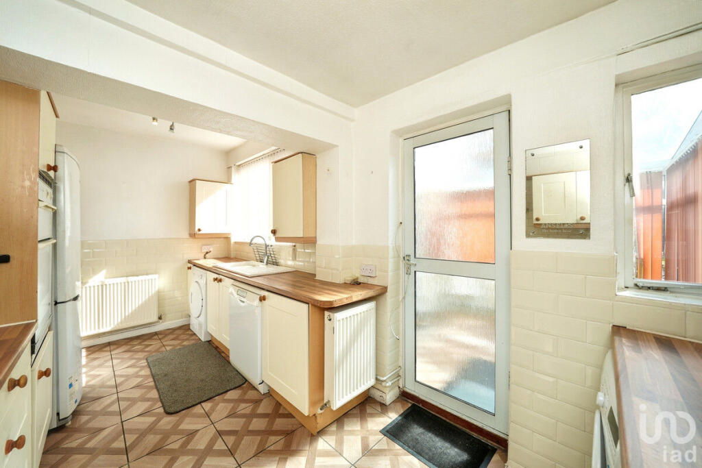 Additional image 20 of Cakemore Road, Rowley Regis, B65