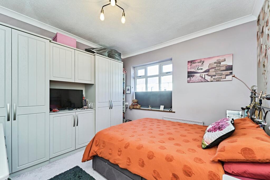 Additional image 12 of Park Road, Smethwick, B67