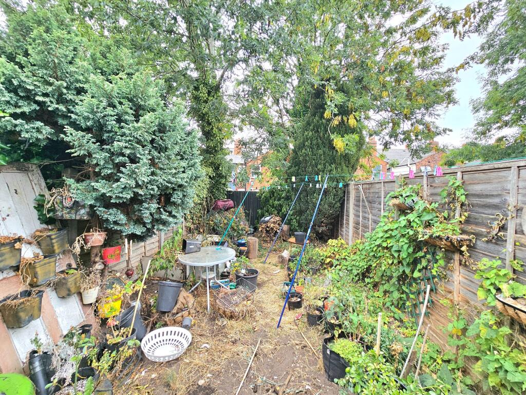 Additional image 11 of Pearman Road, Smethwick