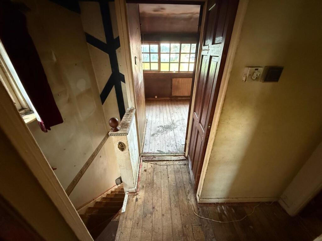 Additional image 13 of 49 Doulton Road, Oldbury, B65 8JE