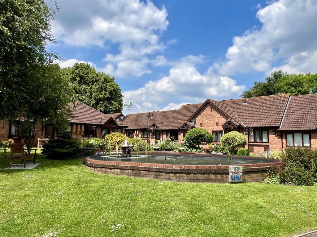 Additional image 12 of Linden Glade, Stourbridge Road, Halesowen