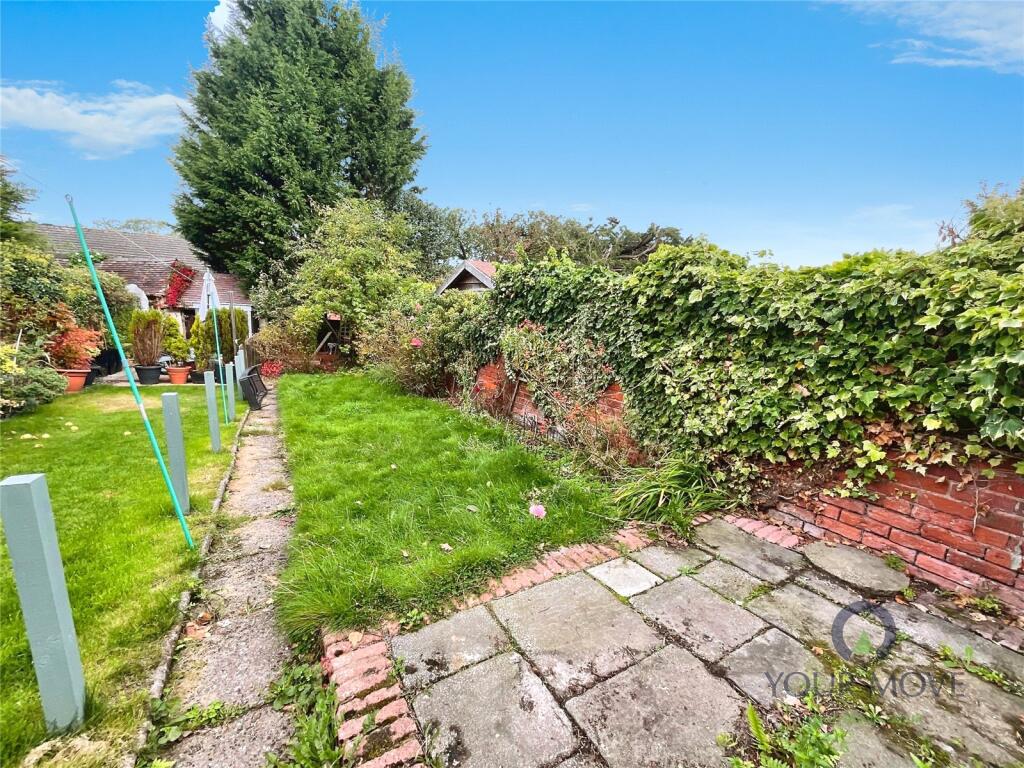 Additional image 10 of Bear Hill, Alvechurch, Birmingham, Worcestershire, B48
