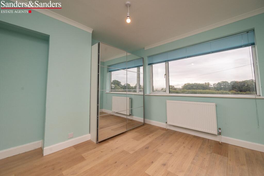Additional image 24 of School Road, Great Alne, Alcester, B49