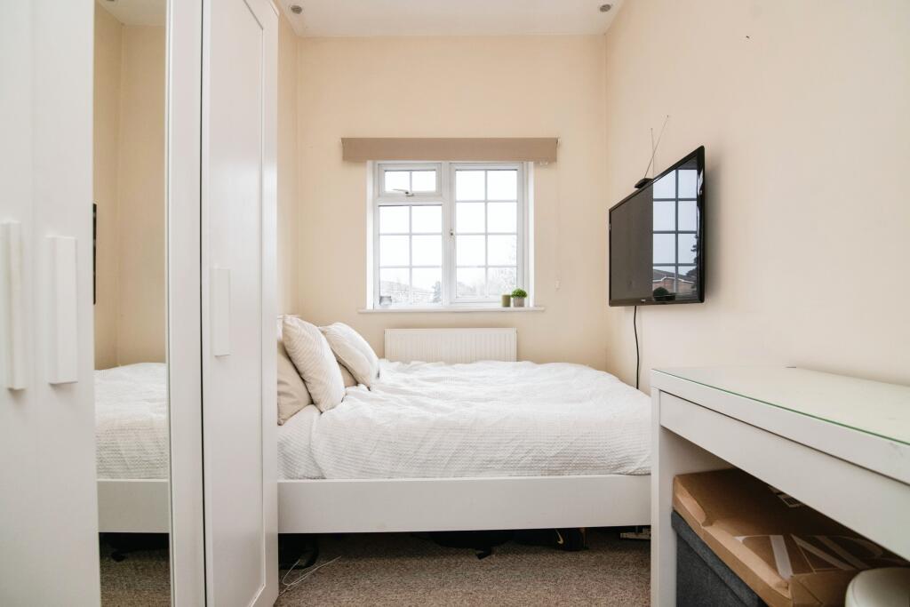 Additional image 10 of Churchfields Road, Bromsgrove, Worcestershire, B61