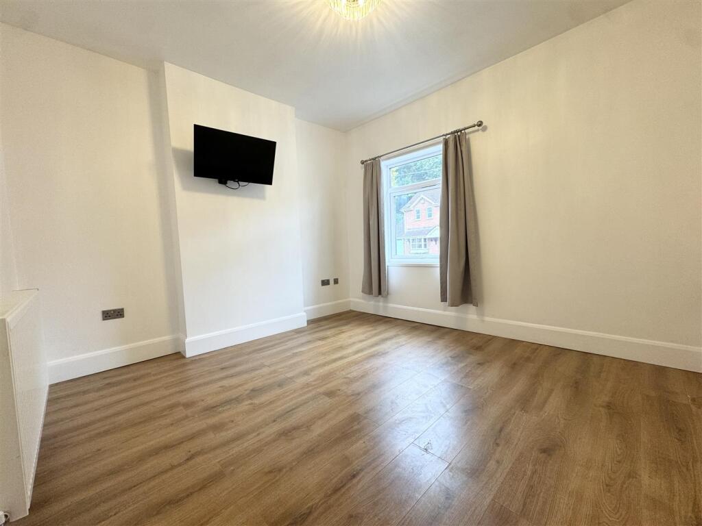 Additional image 10 of Furnace Hill, Halesowen