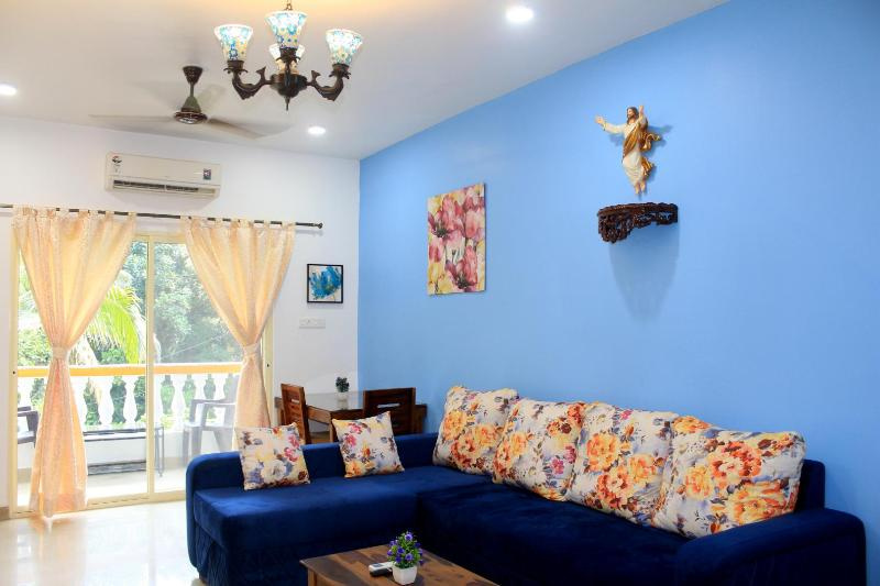 Additional image 2 of Candolim, Goa