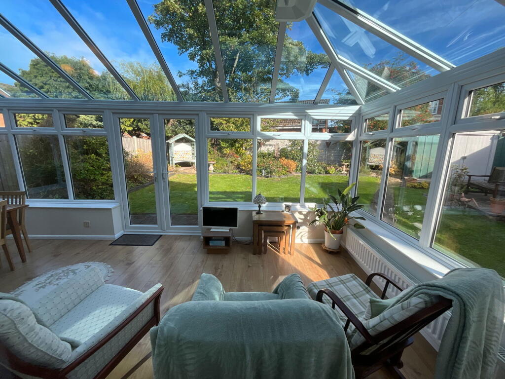 Additional image 8 of Waterfall Lane, Rowley Regis, B65 0BJ