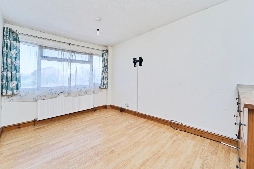 Additional image 9 of Tame Street, West Bromwich