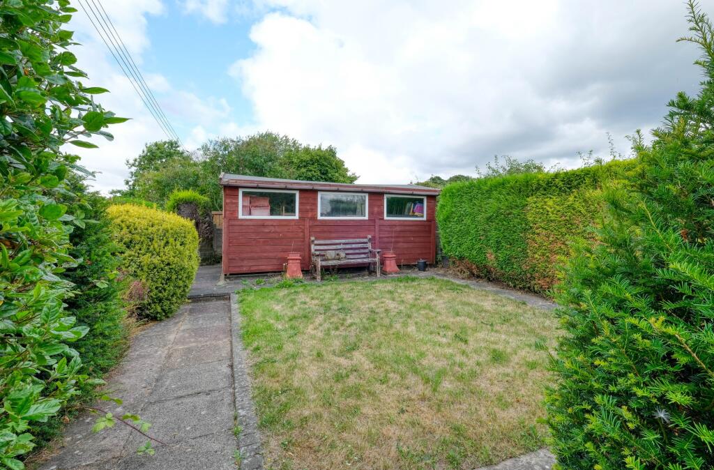 Additional image 14 of Birmingham Road, Marlbrook, B61