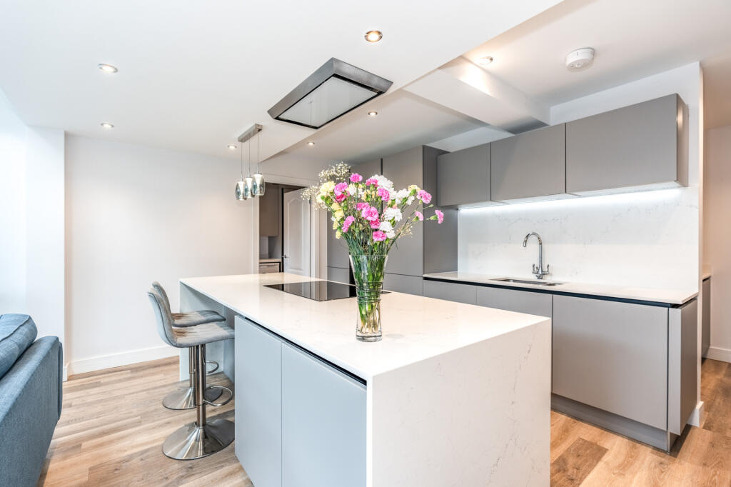 Additional image 4 of Dark Lane, Stoke Heath, Bromsgrove