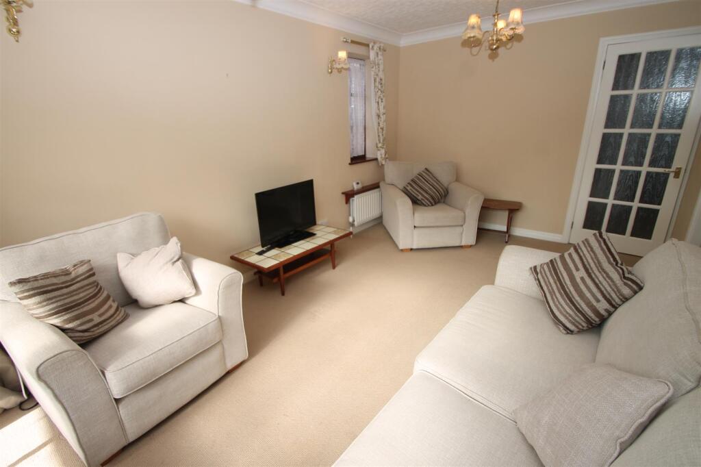 Additional image 13 of Fairfield Road, Halesowen