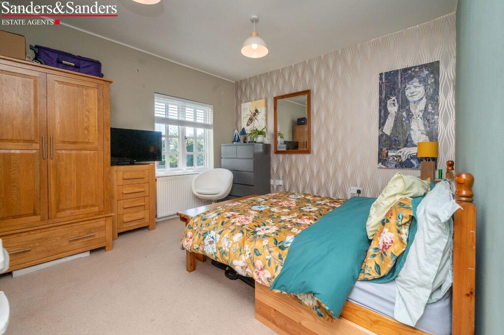 Additional image 9 of Gas House Lane, Alcester, B49