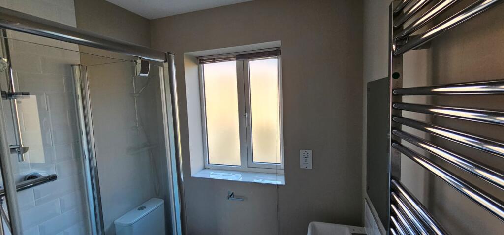 Additional image 11 of 20 John Brooks Avenue, Smethwick, West Midlands, B66