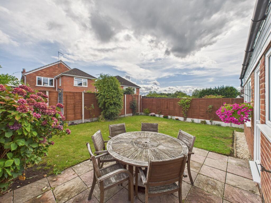 Additional image 14 of 202a Old Birmingham Road