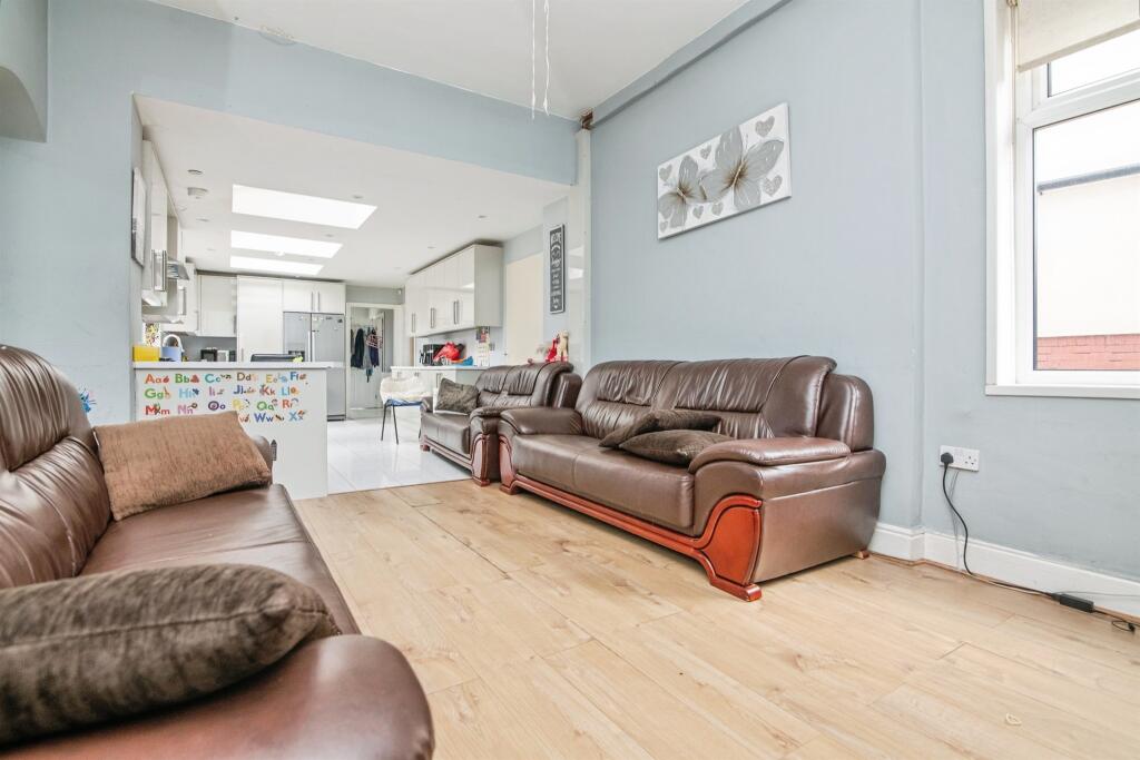 Additional image 5 of West Park Road, Smethwick