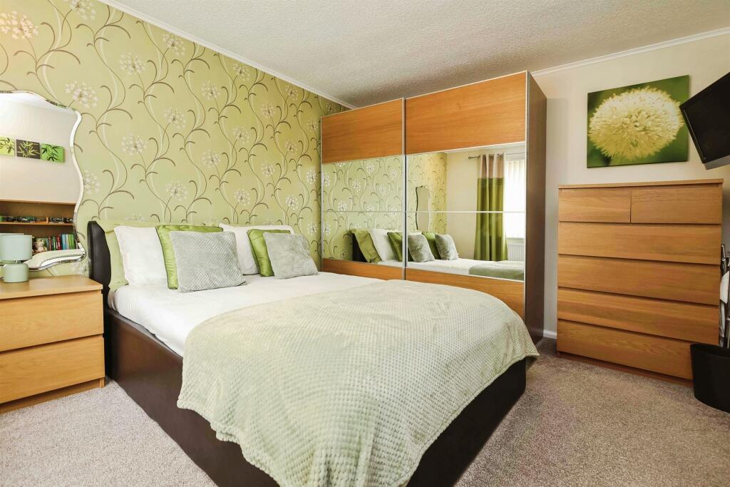 Additional image 6 of Old Bridge Walk, ROWLEY REGIS