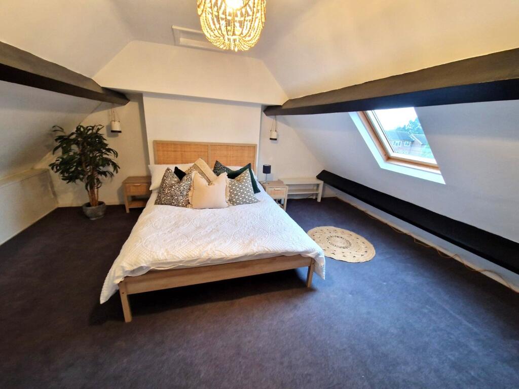 Additional image 9 of All Saints Road, Bromsgrove, Worcestershire, B61